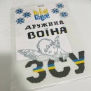 Термоналіпка 67